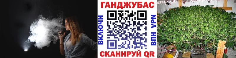 Наркотические вещества Вилюйск Амфетамин  Альфа ПВП  Марихуана  ГАШ  hydra ТОР  Кокаин 