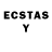 Лсд 25 экстази ecstasy Lisichka Love