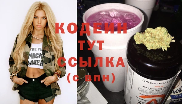 PSILOCYBIN Верхний Тагил
